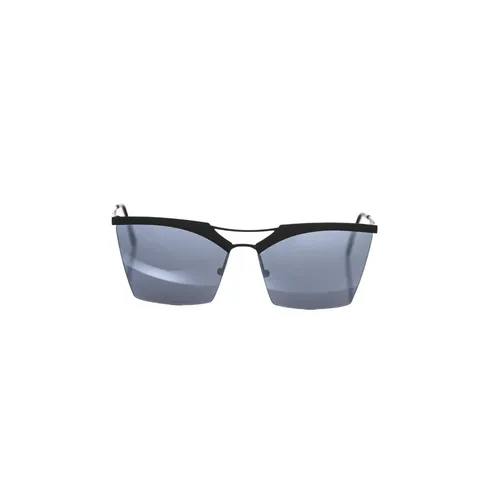 Accessories > Sunglasses - - Frankie Morello - Modalova