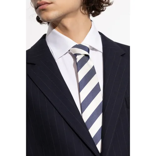 Accessories > Ties - - Dsquared2 - Modalova