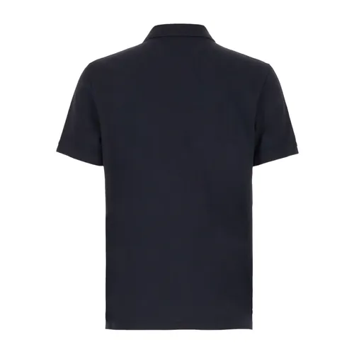 Tops > Polo Shirts - - Valentino Garavani - Modalova
