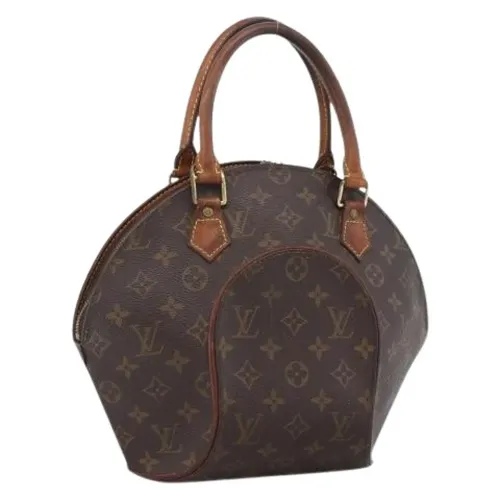Pre-owned > Pre-owned Bags > Pre-owned Handbags - - Louis Vuitton Vintage - Modalova