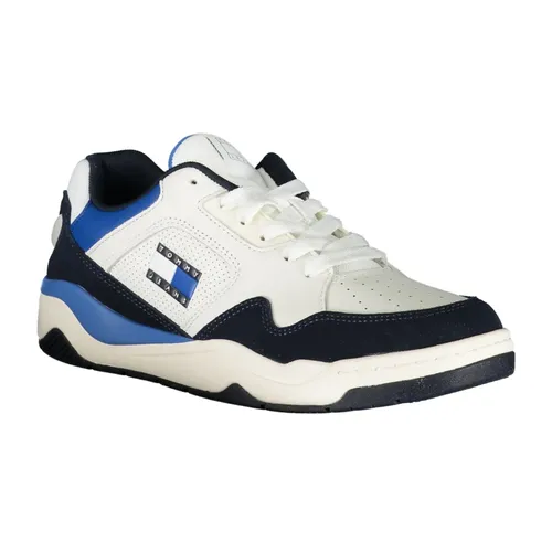 Shoes > Sneakers - - Tommy Hilfiger - Modalova