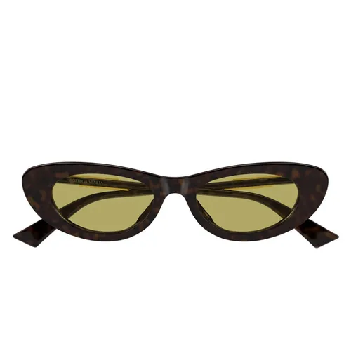 Accessories > Sunglasses - - Bottega Veneta - Modalova