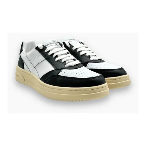 Shoes > Sneakers - - Hinnominate - Modalova