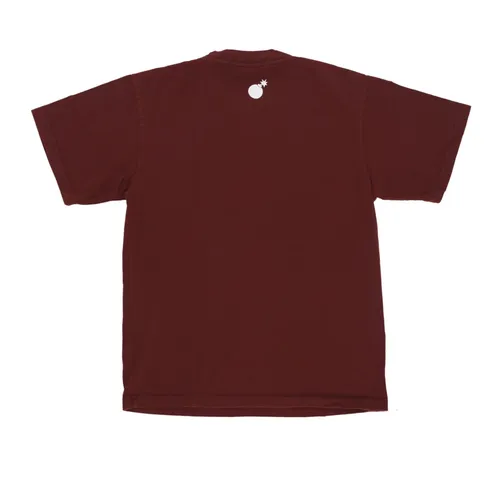 Tops > T-Shirts - - The Hundreds - Modalova