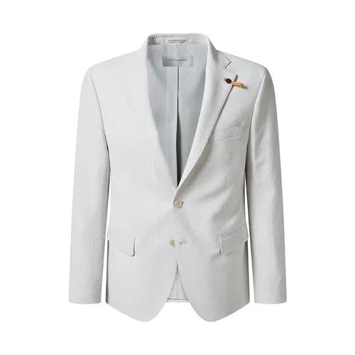 Jackets > Blazers - - Baldessarini - Modalova