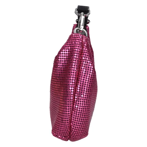 Rebelle - Bags > Handbags - Pink - Rebelle - Modalova