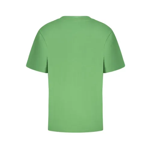 Vans - Tops > T-Shirts - Green - Vans - Modalova