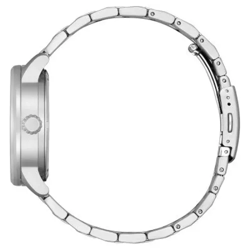 Accessories > Watches - - Citizen - Modalova