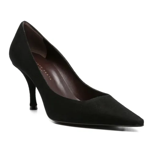 Shoes > Heels > Pumps - - Roberto Festa - Modalova