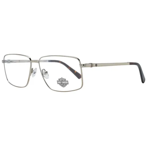 Accessories > Glasses - - Max Mara - Modalova