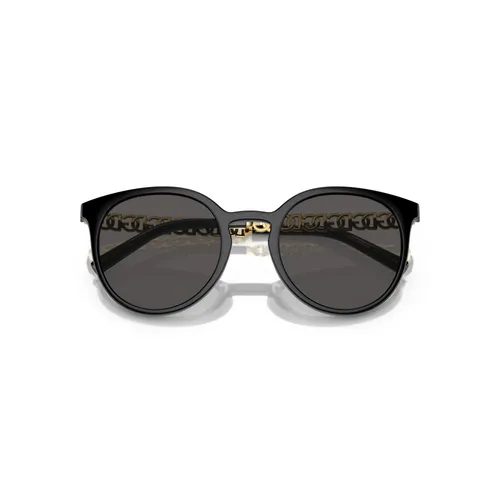 Accessories > Sunglasses - - Dolce & Gabbana - Modalova