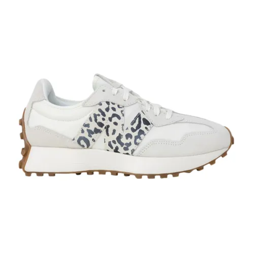 Shoes > Sneakers - - New Balance - Modalova