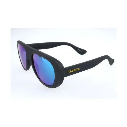 Accessories > Sunglasses - - Havaianas - Modalova