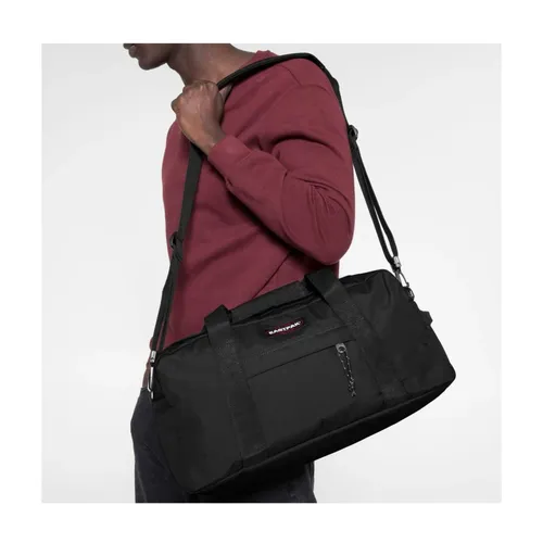 Bags > Weekend Bags - - Eastpak - Modalova