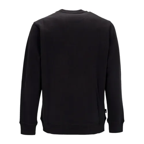 Sweatshirts & Hoodies > Sweatshirts - - Timberland - Modalova