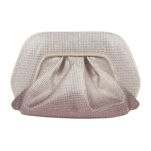 Bags > Clutches - - THEMOIRè - Modalova