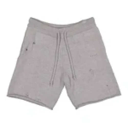Shorts > Short Shorts - - Helmut Lang - Modalova