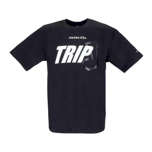 Tops > T-Shirts - - Mauna Kea - Modalova