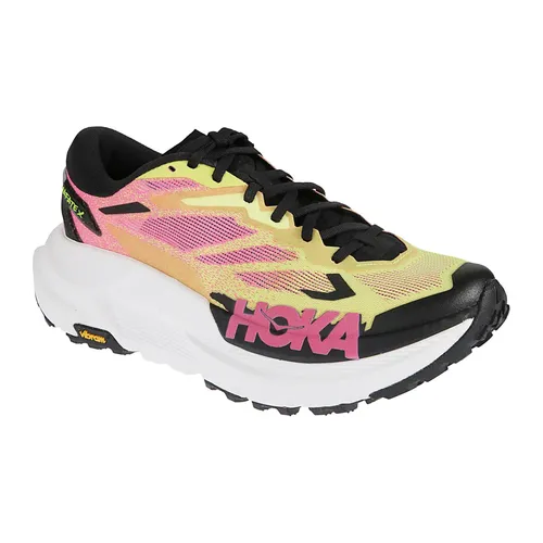 Shoes > Sneakers - - Hoka One One - Modalova