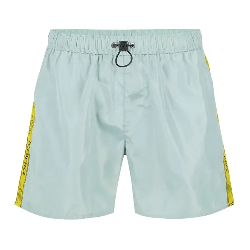Swimwear > Beachwear - - Iceberg - Modalova