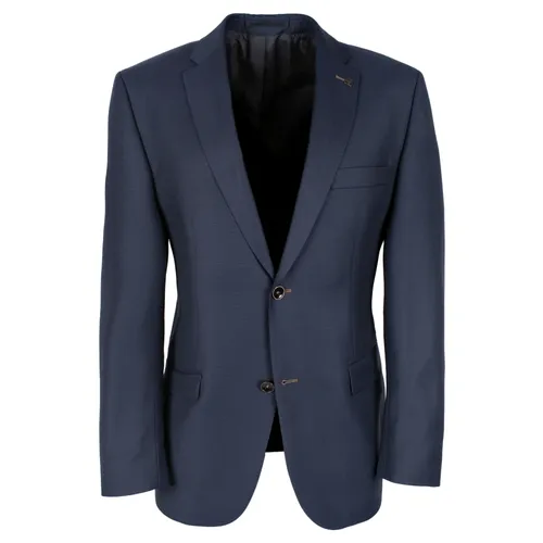 Suits > Suit Sets > Single Breasted Suits - - ROY Robson - Modalova