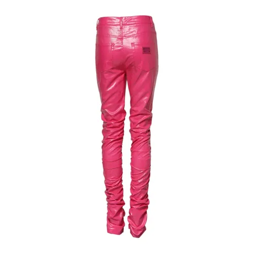 Jeans > Skinny Jeans - - Dolce & Gabbana - Modalova