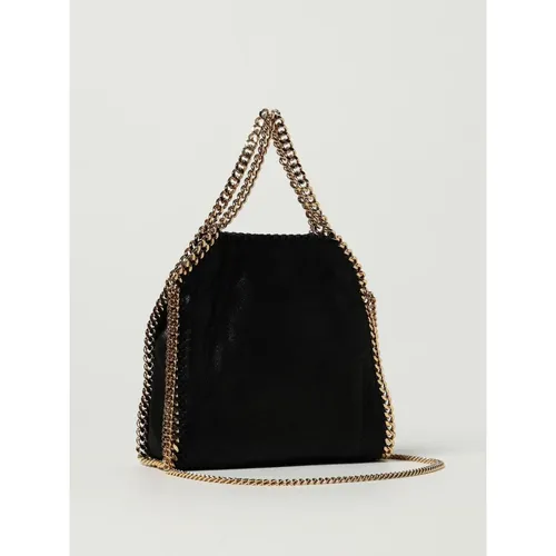Bags > Tote Bags - - Stella McCartney - Modalova
