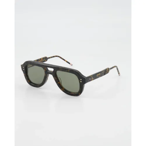 Thom - Accessories > Sunglasses - - Thom Browne - Modalova