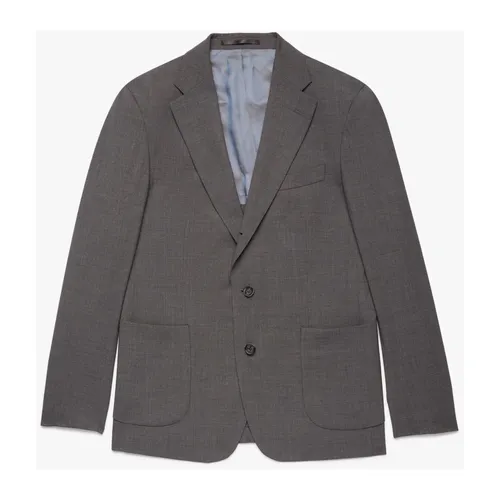 Suits > Suit Sets > Single Breasted Suits - - Brooks Brothers - Modalova