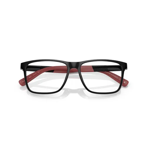 Accessories > Glasses - - Ralph Lauren - Modalova