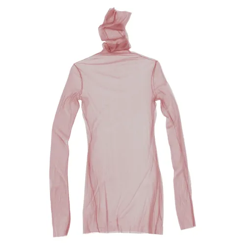 Tops > Long Sleeve Tops - - Cortana - Modalova
