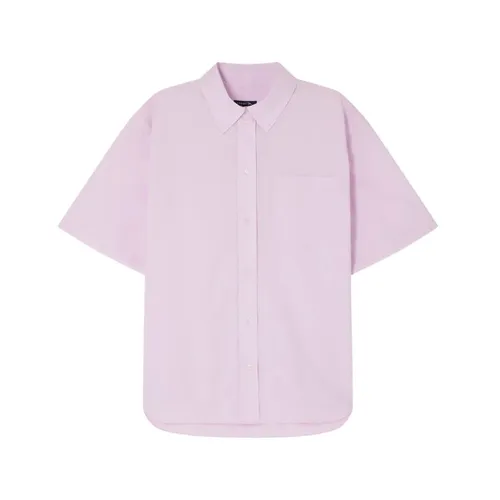 Blouses & Shirts > Shirts - - Soeur - Modalova