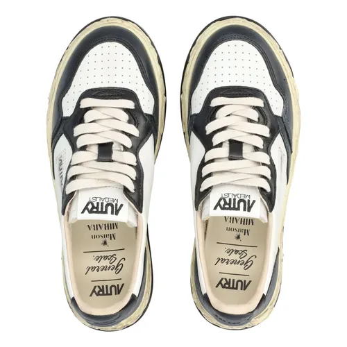 Shoes > Sneakers - - Autry - Modalova