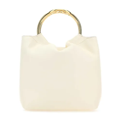 Bags > Bucket Bags - - Valentino Garavani - Modalova