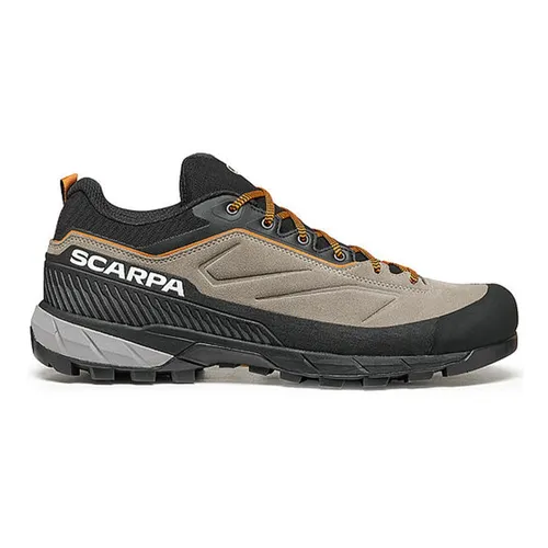 Sport > Outdoor > Outdoor Shoes - - Scarpa - Modalova
