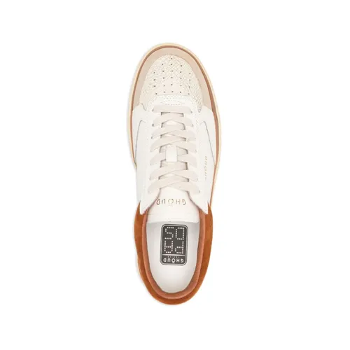 Shoes > Sneakers - - Ghoud - Modalova