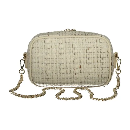 Bags > Cross Body Bags - - Valentino by Mario Valentino - Modalova