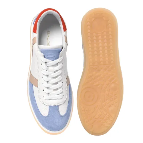 Shoes > Sneakers - - Baldinini - Modalova