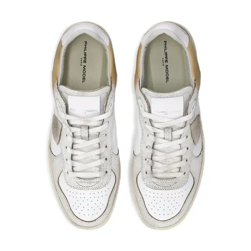 Shoes > Sneakers - - Philippe Model - Modalova