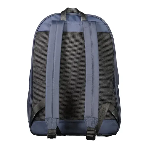 Bags > Backpacks - - Tommy Hilfiger - Modalova