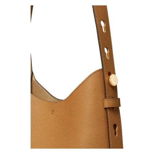 Bags > Shoulder Bags - - Tory Burch - Modalova