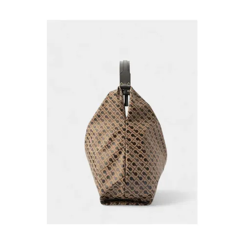 Bags > Tote Bags - - Gherardini - Modalova