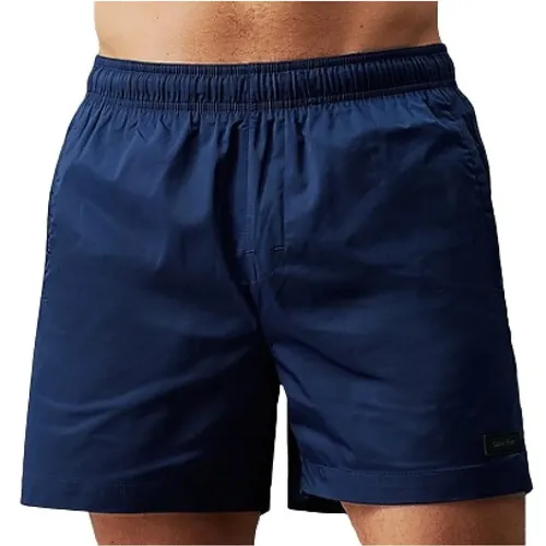 Swimwear > Beachwear - - Calvin Klein - Modalova