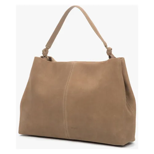 Bags > Shoulder Bags - - Estro - Modalova