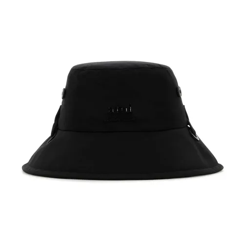 Accessories > Hats > Hats - - Ami Paris - Modalova