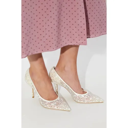 Shoes > Heels > Pumps - - Jimmy Choo - Modalova