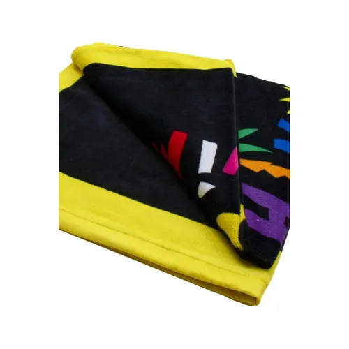 Home > Textiles > Towels - - Moschino - Modalova