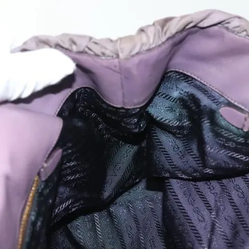 Pre-owned > Pre-owned Bags > Pre-owned Handbags - - Prada Vintage - Modalova