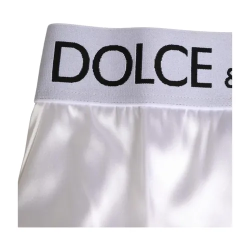 Underwear > Bottoms - - Dolce & Gabbana - Modalova