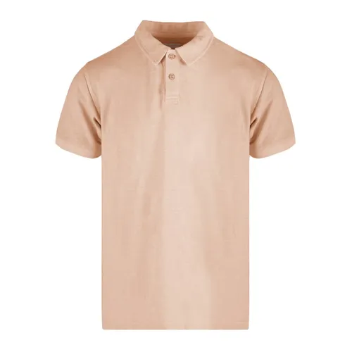Tops > Polo Shirts - - BomBoogie - Modalova